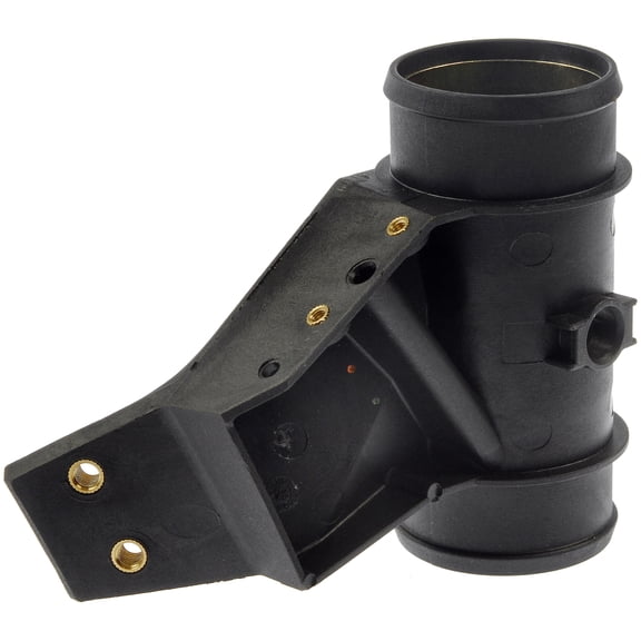 Dorman 904-305 Intercooler Junction for Specific Dodge / Freightliner Models Fits select: 2005-2006 DODGE SPRINTER, 2003-2005 SPRINTER 2500 SPRINTER