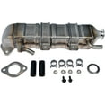 thumbnail image 1 of Dorman 904-311 Exhaust Gas Recirculation Cooler Kit for Specific Dodge Models (OE FIX), 1 of 4