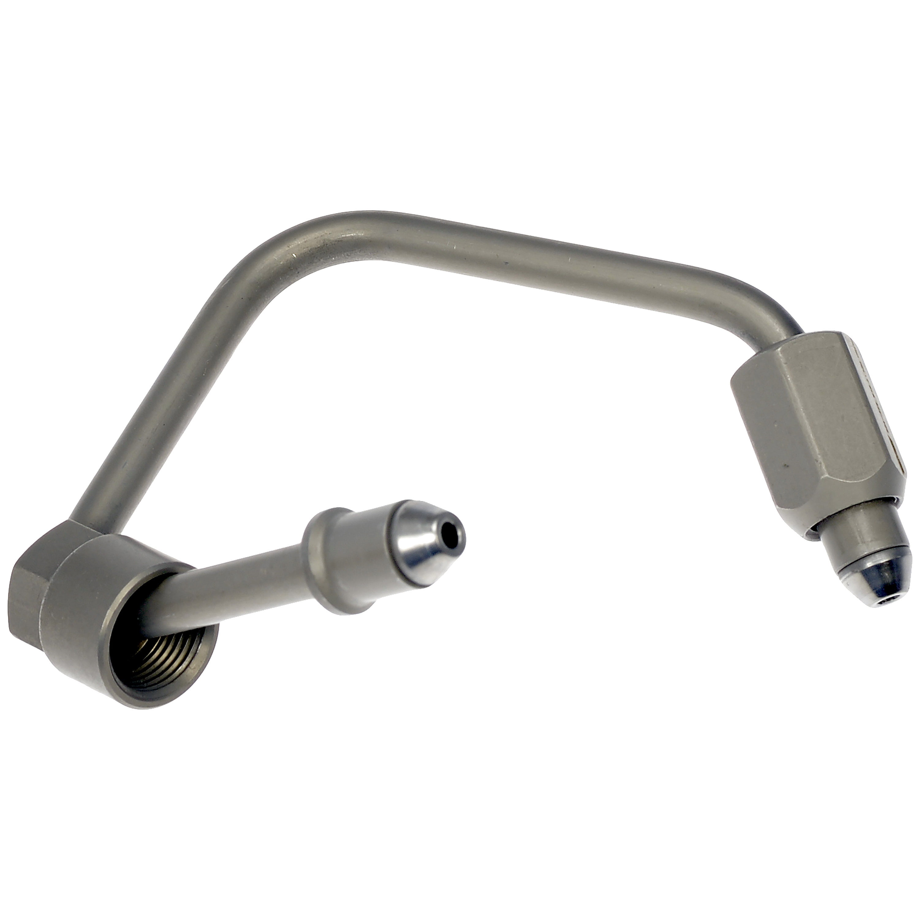 Dorman 904-329 Fuel Injector Line for Specific Dodge / Ram Models