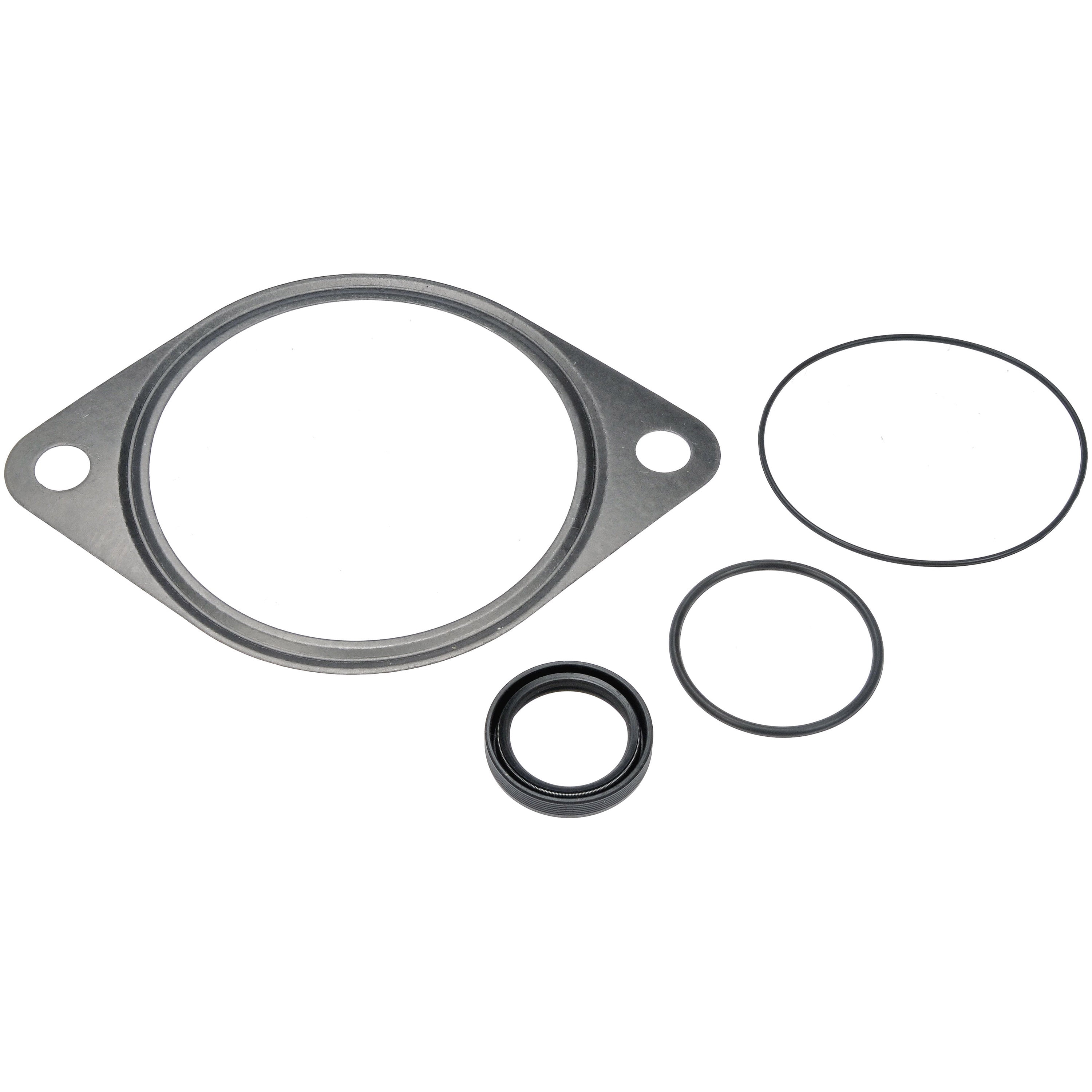 Dorman 904-335 Vacuum Pump Repair Kit for Specific Dodge Models Fits select: 1994-2002 DODGE RAM 2500, 1994-2002 DODGE RAM 3500