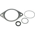thumbnail image 1 of Dorman 904-335 Vacuum Pump Repair Kit for Specific Dodge Models Fits select: 1994-2002 DODGE RAM 2500, 1994-2002 DODGE RAM 3500, 1 of 3