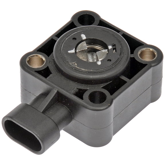 Dorman 904-342 Throttle Position Sensor for Specific Dodge Models