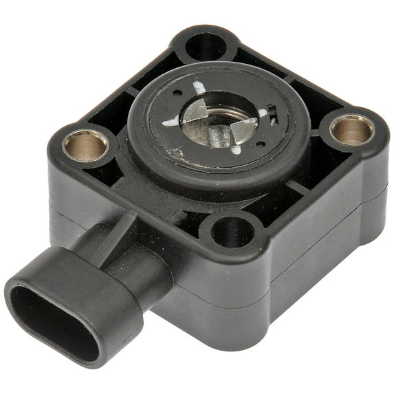 Dorman 904-342 Throttle Position Sensor for Specific Dodge Models