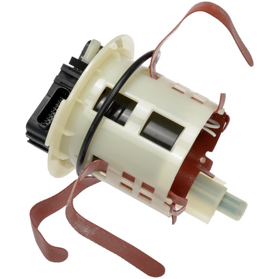 Dorman 904-383 Diesel Exhaust Fluid (DEF) Pump for Specific Ram Models