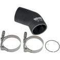 thumbnail image 1 of Dorman 904-400 Intercooler Hose for Specific Ford Models, 1 of 2