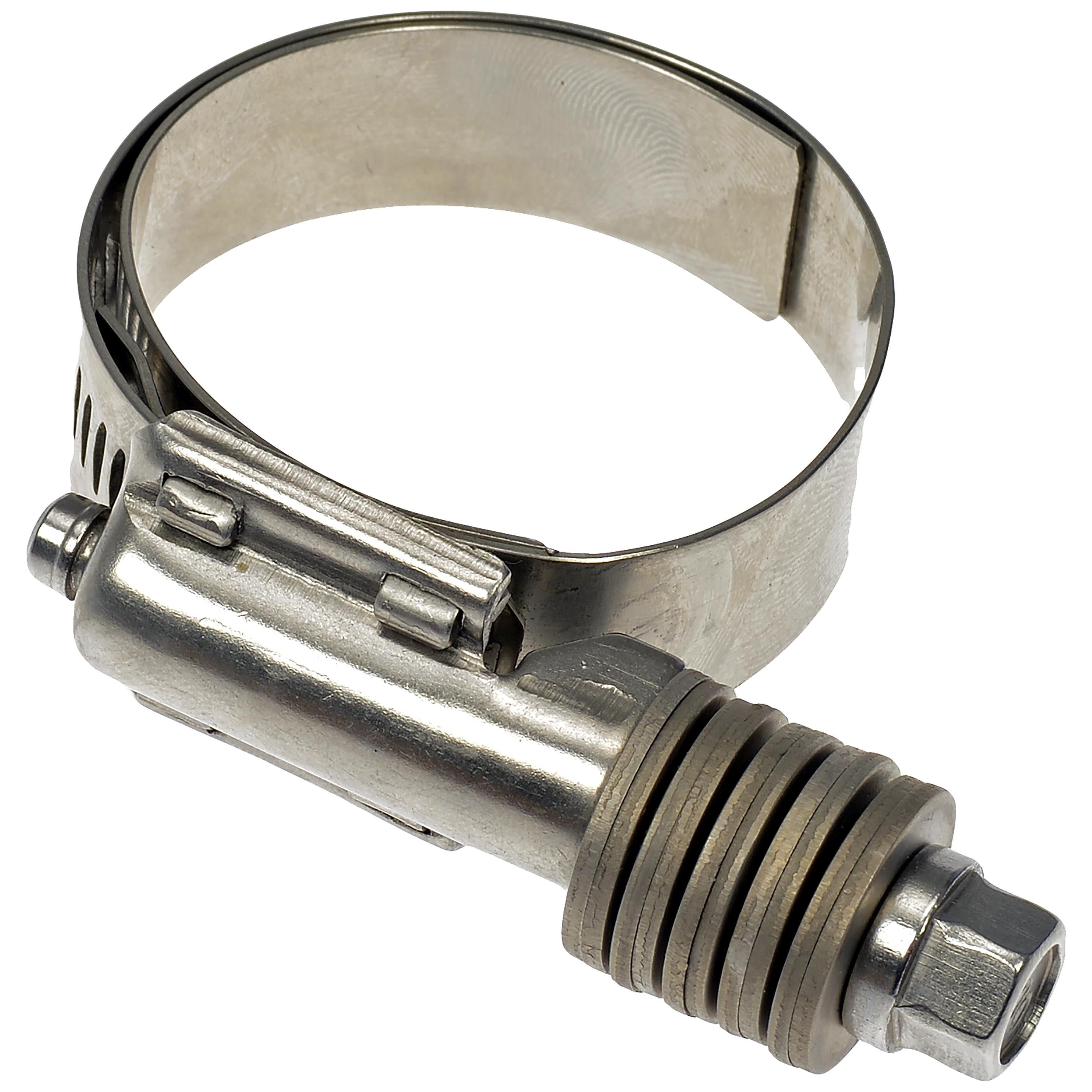 Dorman 904-4000 Hose Clamp for Specific IC / IC Corporation / International Models