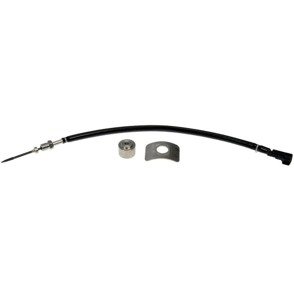 Dorman 904-403 Exhaust Gas Temperature (EGT) Sensor for Specific Ford Models Fits select: 2011-2017 FORD F250, 2011-2017 FORD F350