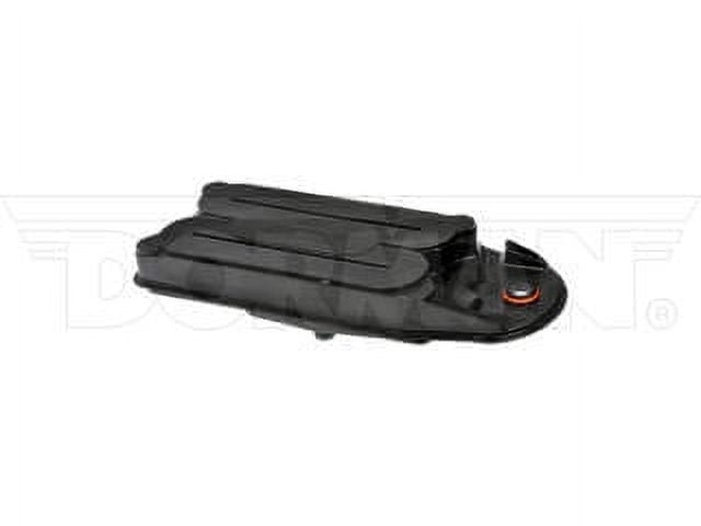 Dorman 904-418 Crankcase Ventilation Filter - Walmart.com