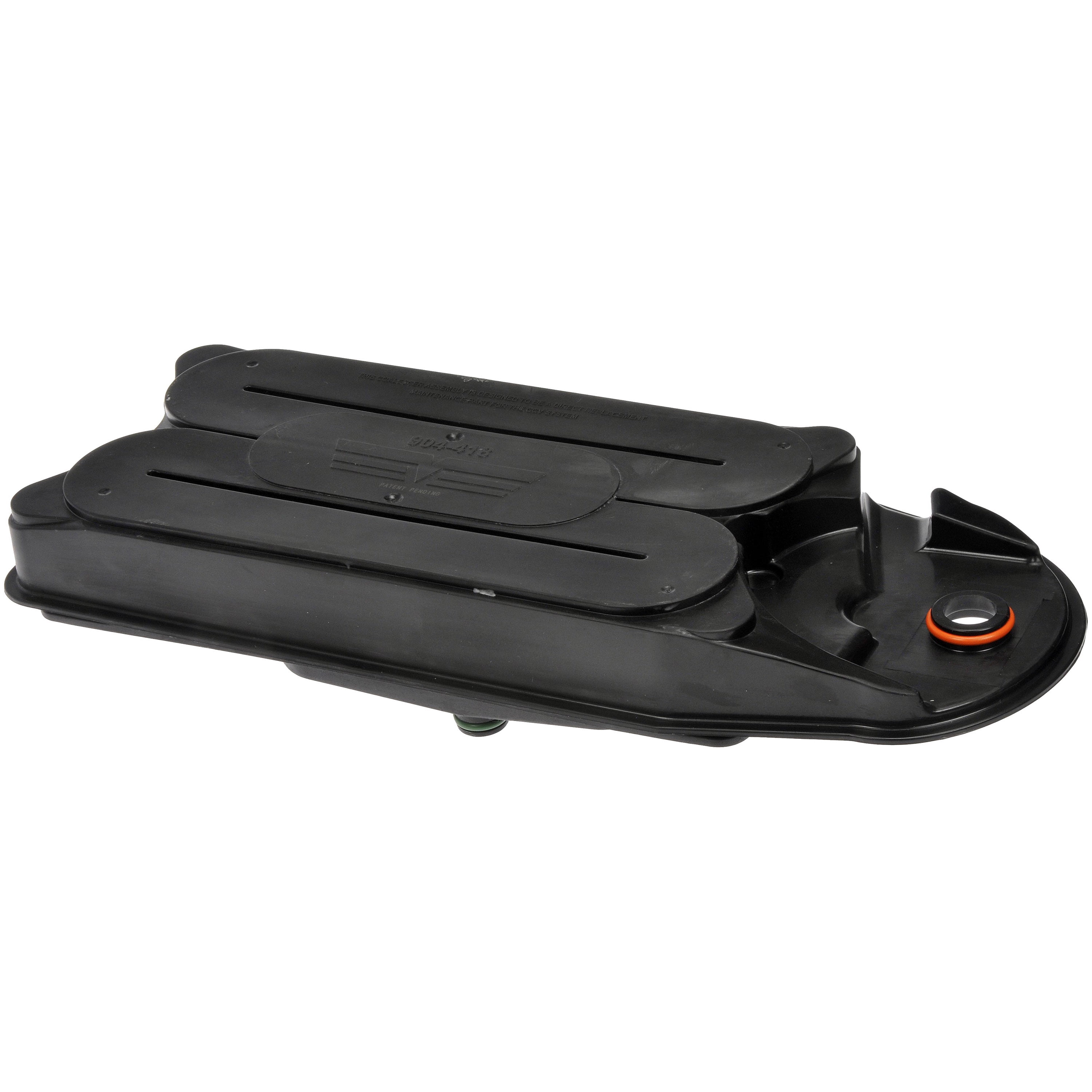 Dorman 904418 Engine Crankcase Breather Element for Specific Models