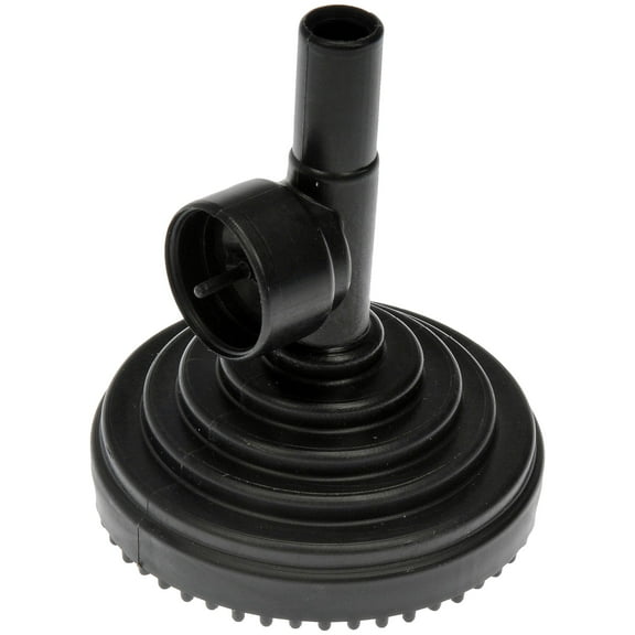 Dorman 904-419 Fuel Pump Strainer for Specific Ford Models, Black Fits select: 1999-2003 FORD F350, 1999-2003 FORD F250