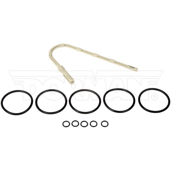 Dorman 904-423 Dipstick Flange Tool And Seal Kit