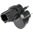 thumbnail image 1 of Dorman 904-460 Water In Fuel (WiF) Sensor for Specific Ford Models Fits select: 1999-2003 FORD F350, 1999-2003 FORD F250, 1 of 5