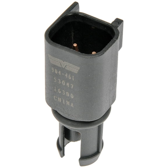 Dorman 904-461 Water In Fuel (WiF) Sensor for Specific Ford Models Fits select: 2008-2010 FORD F250, 2008-2010 FORD F350