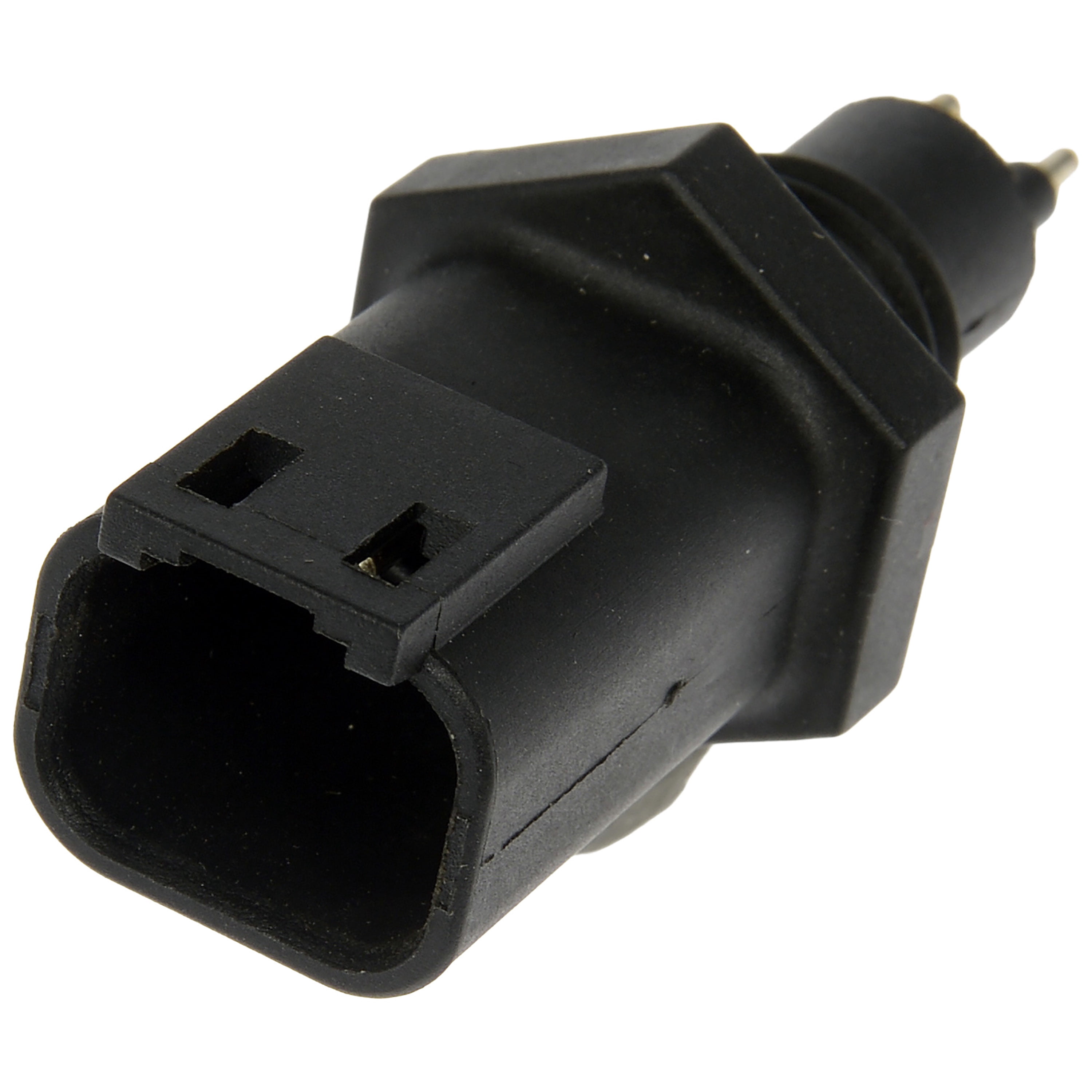 Dorman 904-473 Water In Fuel Sensor for Specific Dodge / Ram Models