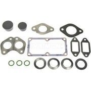 Dorman 904-482 Exhaust Gas Recirculation EGR System Service Kit for Specific Dodge / Ram Models