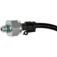 thumbnail image 1 of Dorman 904-501 Diesel Injection Control Pressure Sensor for Specific Ford / International Models Fits select: 2003-2004 FORD F250, 2003-2004 FORD F350, 1 of 4