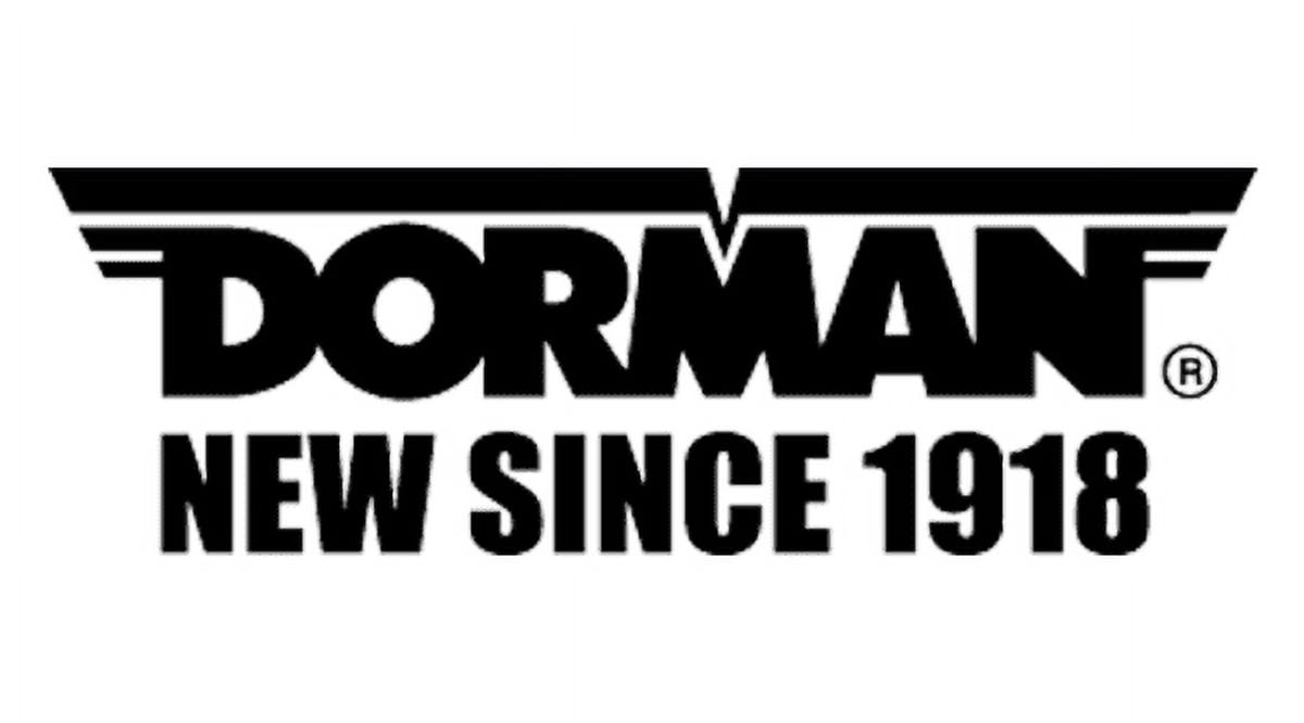 Dorman 904-5012 Exhaust Gas Recirculation (EGR) Cooler Gasket Kit for Specific Ford / Freightliner Models