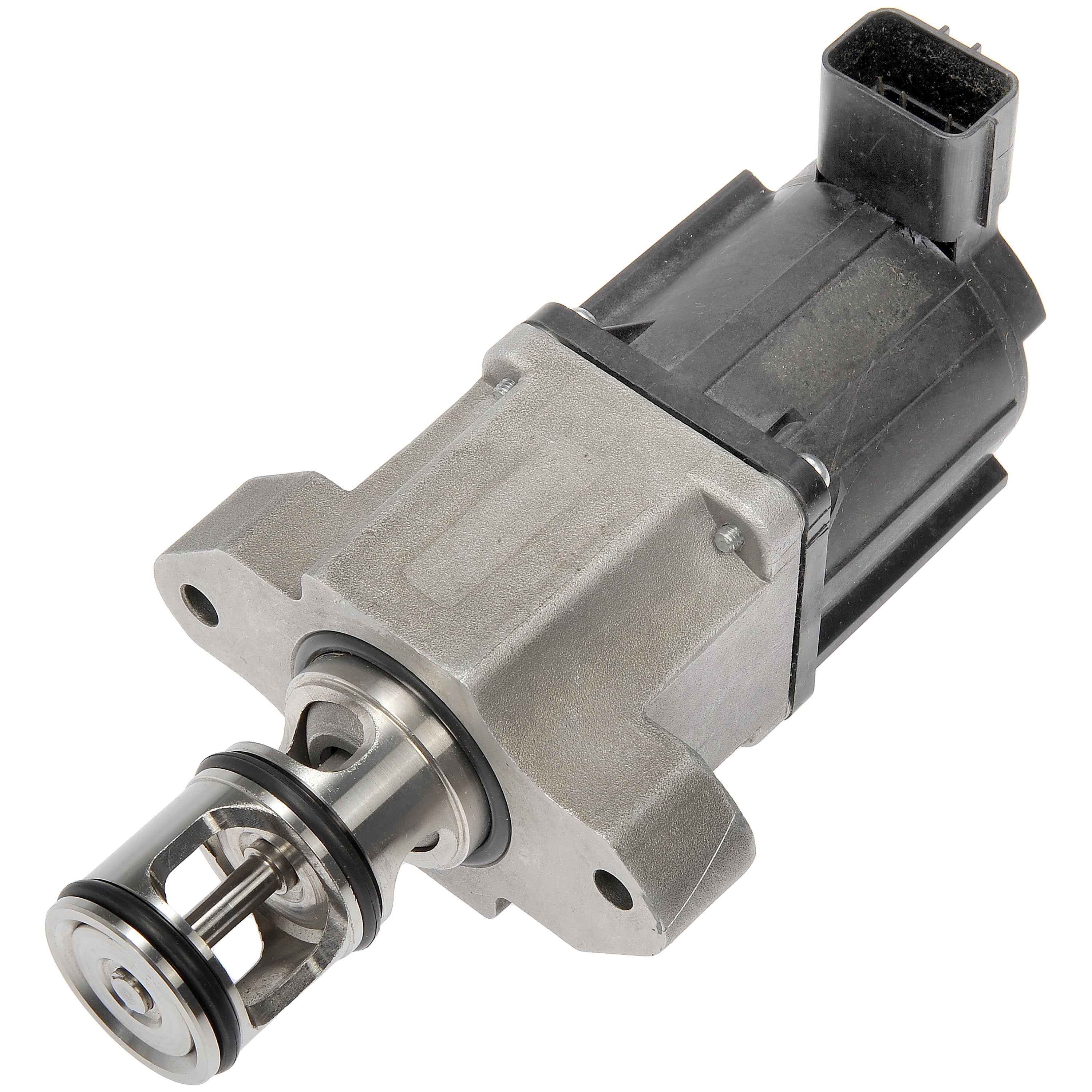 Dorman 904-5038 Exhaust Gas Recirculation (EGR) Valve for Specific IC / IC Corporation / International Models