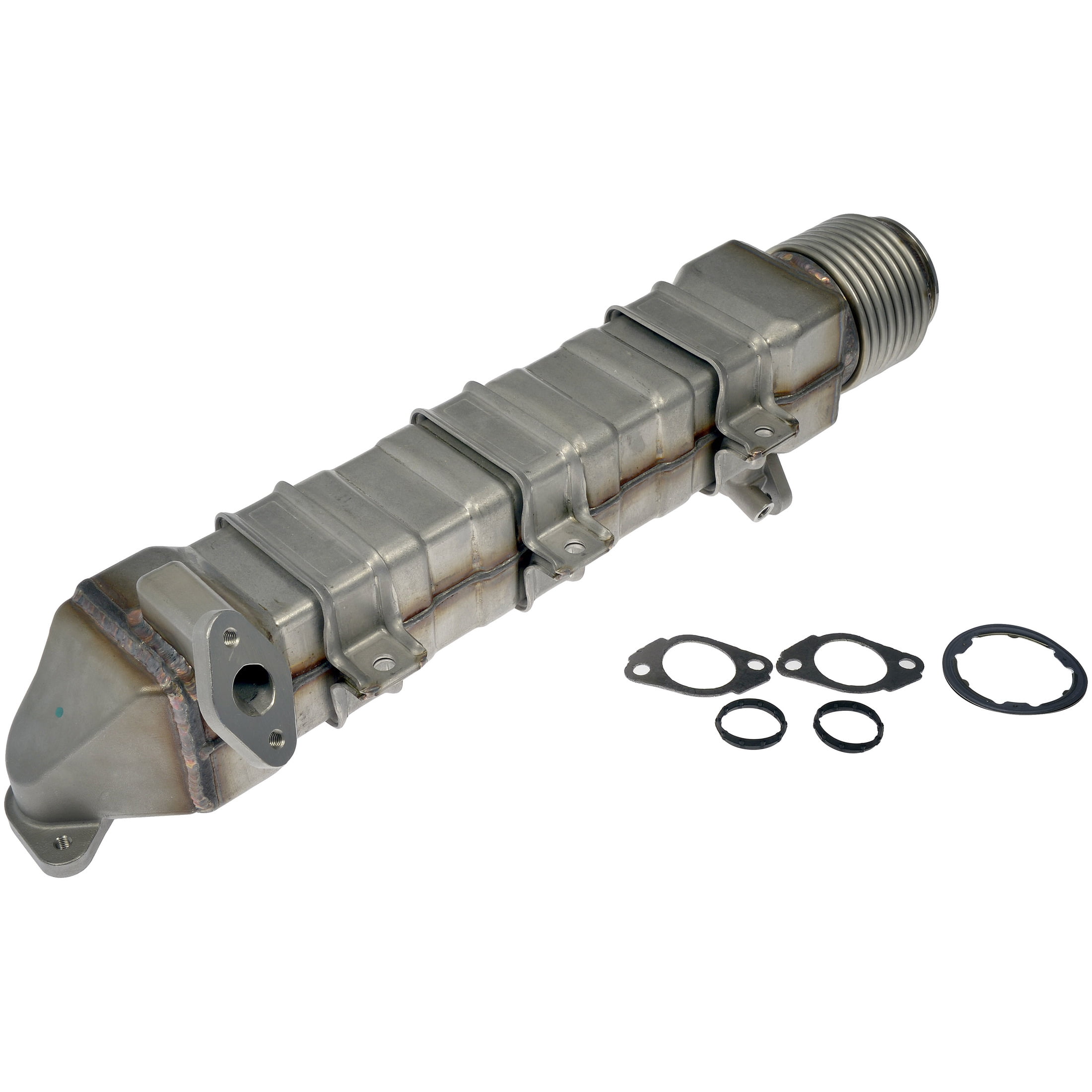 dorman-904-5051-exhaust-gas-recirculation-egr-cooler-for-specific