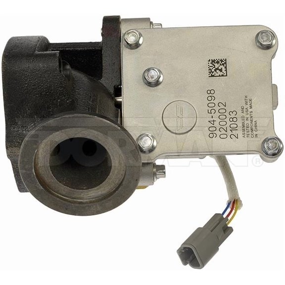 Dorman 904-5098 EGR Valve