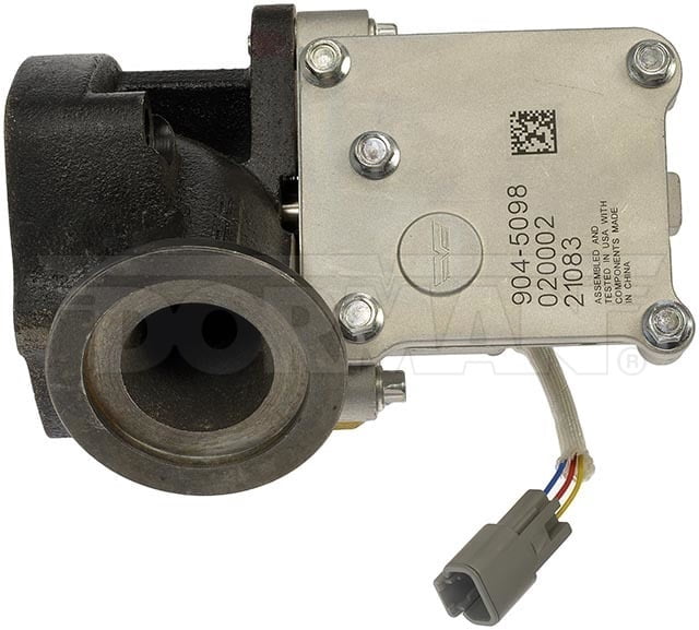 Dorman 904-5098 EGR Valve