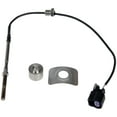 thumbnail image 1 of Dorman 904-513 Exhaust Gas Temperature (EGT) Sensor for Specific Chevrolet / GMC Models Fits select: 2007-2016 CHEVROLET SILVERADO, 2007-2016 GMC SIERRA, 1 of 5