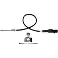 thumbnail image 1 of Dorman 904-515 Exhaust Gas Temperature (EGT) Sensor for Specific Dodge / Ram Models 2012 Ram 2500, 1 of 5