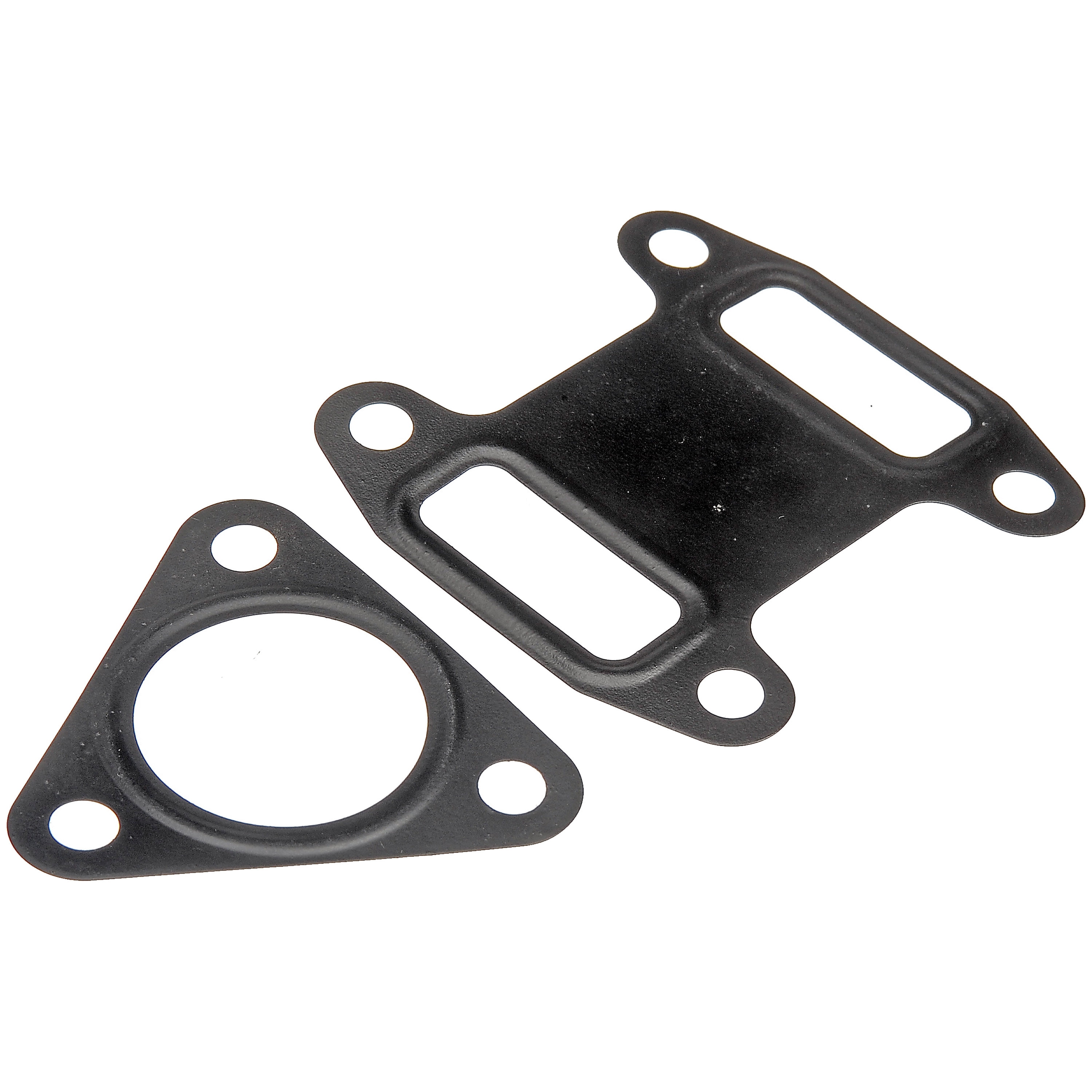 Dorman HD Solutions 904-5162 EGR Gasket Set For 2004 IC Corporation 3000 Models, 1 Pack