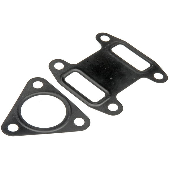 Dorman HD Solutions 904-5162 EGR Gasket Set For 2004 IC Corporation 3000 Models, 1 Pack