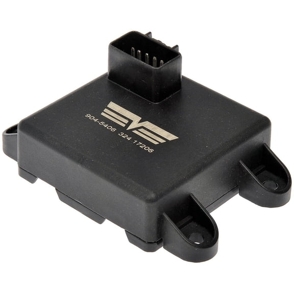Dorman 904-5406 Door Mirror Control Module