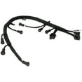 thumbnail image 1 of Dorman 904-548 Fuel Injection Harness for Specific Ford Models, 1 of 6