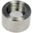 thumbnail image 1 of Dorman 904-549 Nitrogen Oxide (NOx) Sensor Bung Repair Kit for Specific Ram Models Fits select: 2014-2015 RAM 2500, 2014-2015 RAM 3500, 1 of 5