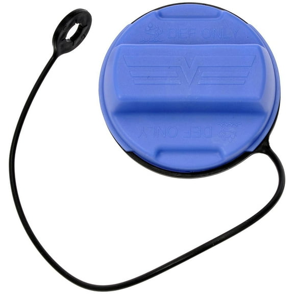 Dorman 904-5501 Hd D.E.F, Cap