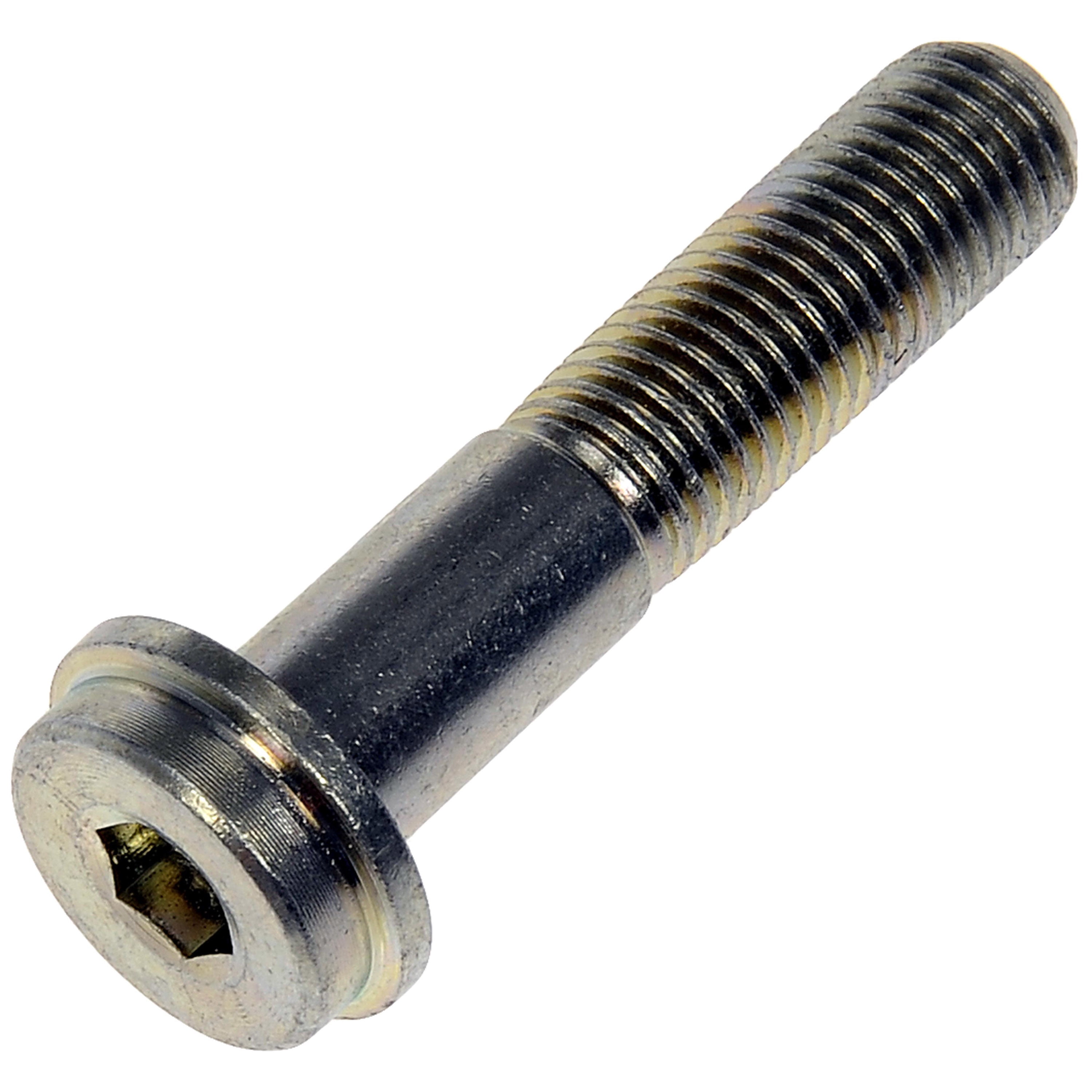 Dorman HELP! Brake Hose Banjo Bolt 14100 | O'Reilly Auto Parts