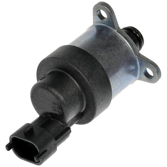Dorman 904-570 Fuel Injection Pressure Regulator for Specific Chevrolet / GMC Models Fits select: 2001-2004 CHEVROLET SILVERADO, 2001-2004 GMC SIERRA
