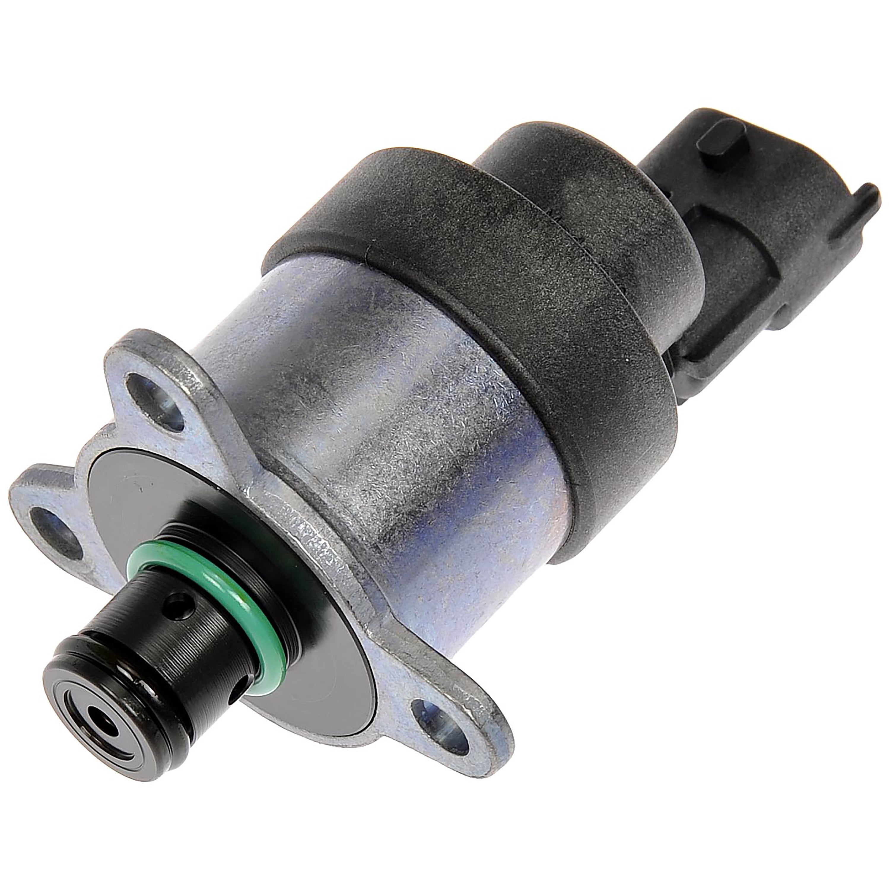 Dorman 904-573 Fuel Injection Pressure Regulator for Specific Dodge Models Fits select: 2003-2008 DODGE RAM 2500, 2003-2009 DODGE RAM 3500