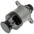 thumbnail image 1 of Dorman 904-576 Fuel Injection Pressure Regulator for Specific Ford Models Fits select: 2011-2018 FORD F250, 2011-2018 FORD F350, 1 of 5