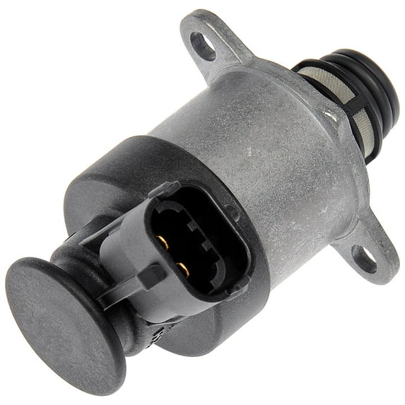 Dorman 904-576 Fuel Injection Pressure Regulator for Specific Ford Models Fits select: 2011-2018 FORD F250, 2011-2018 FORD F350