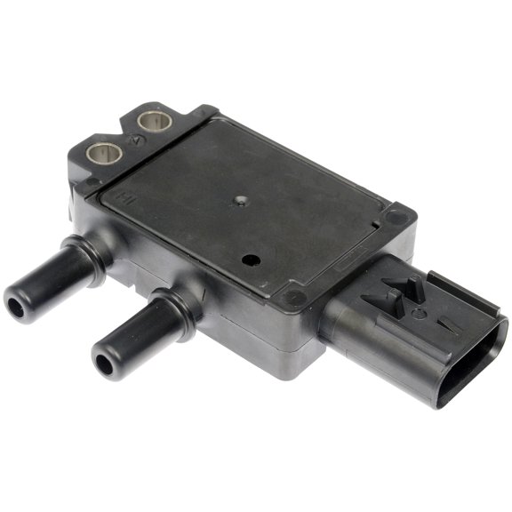 Dorman 904-595 Differential Pressure Sensor for Specific Ram Models