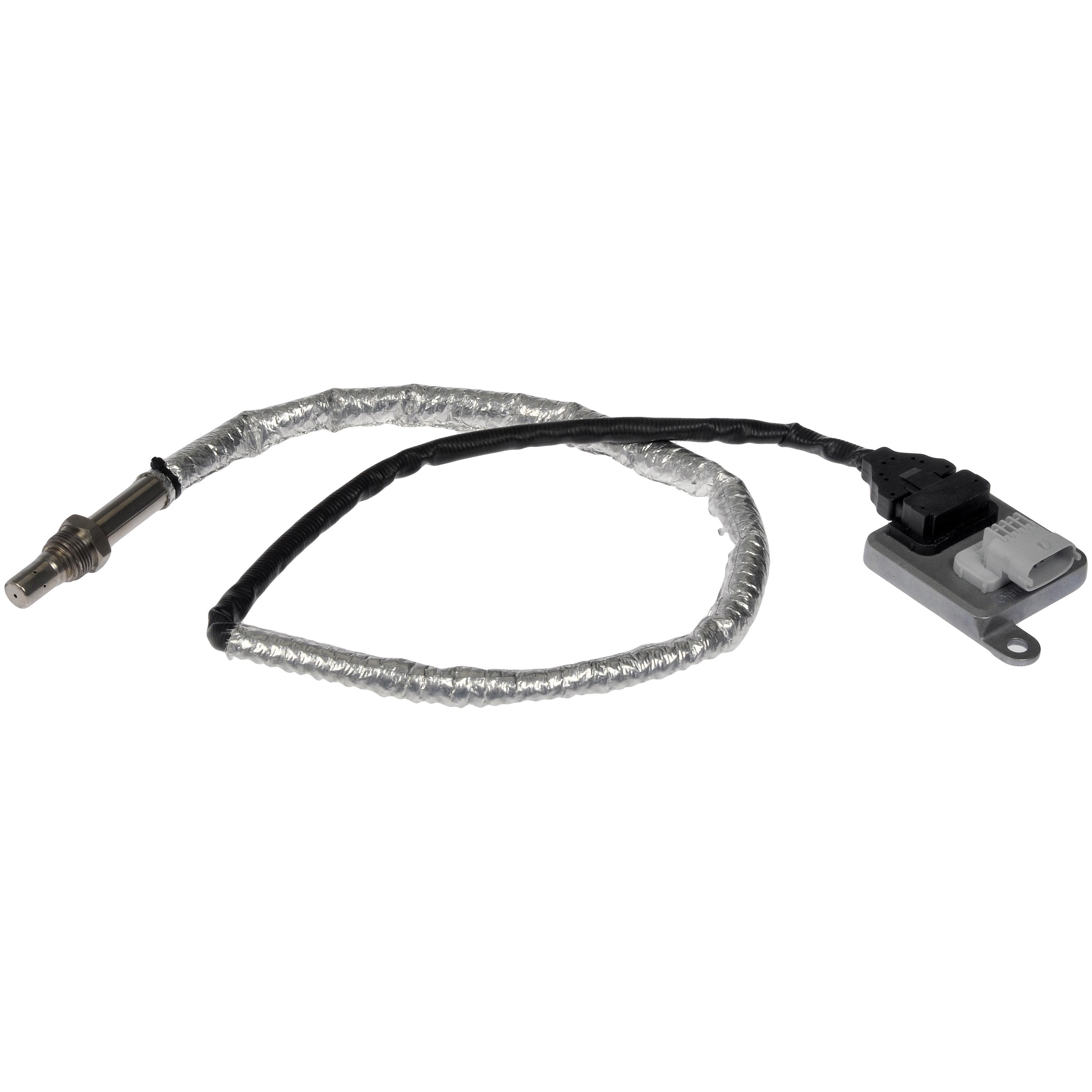 Dorman 904-6003 Nitrogen Oxide (NOx) Sensor for Specific Models