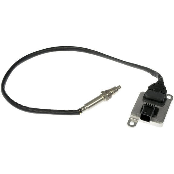 Dorman 904-6006 Nitrogen Oxide (NOx) Sensor for Specific Models