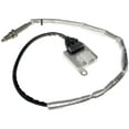 thumbnail image 1 of Dorman 904-6011 Nitrogen Oxide (NOx) Sensor for Specific Models, 1 of 5