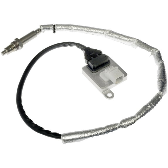 Dorman 904-6011 Nitrogen Oxide (NOx) Sensor for Specific Models