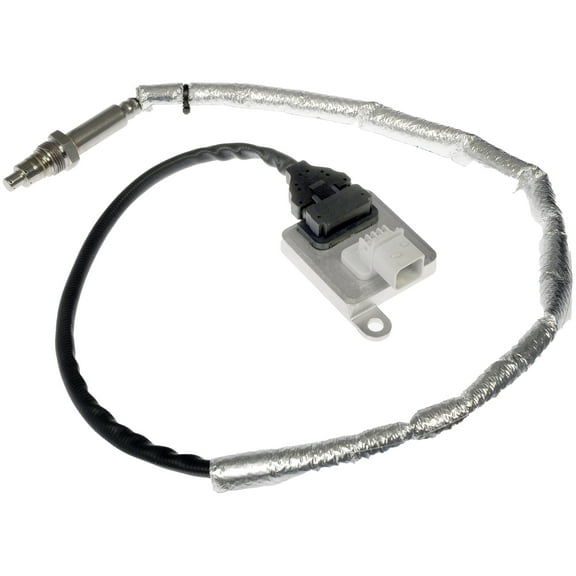 Dorman 904-6011 Nitrogen Oxide (NOx) Sensor for Specific Models