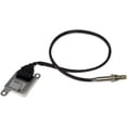 thumbnail image 1 of Dorman 904-6018 Nitrogen Oxide (NOx) Sensor for Specific Ford Models, 1 of 4