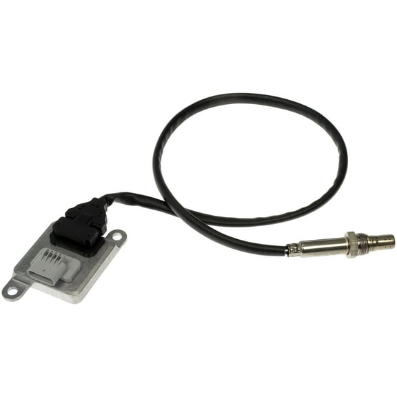 Dorman 904-6018 Nitrogen Oxide (NOx) Sensor for Specific Ford Models