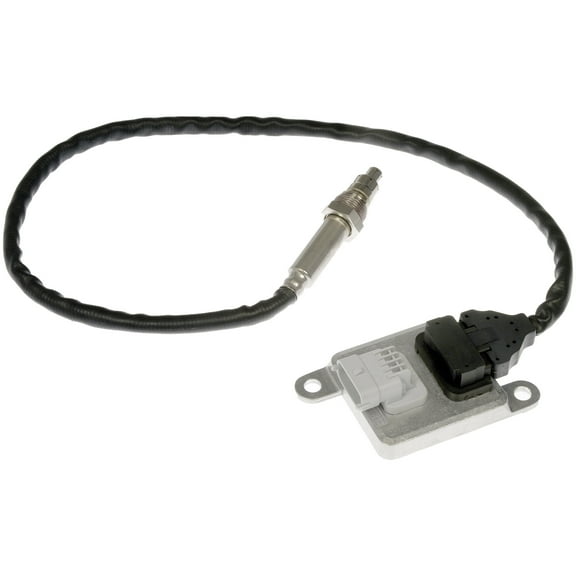 Dorman 904-6029 Nitrogen Oxide (NOx) Sensor for Specific Ram Models Fits select: 2014-2017 RAM 2500, 2015-2017 RAM 3500