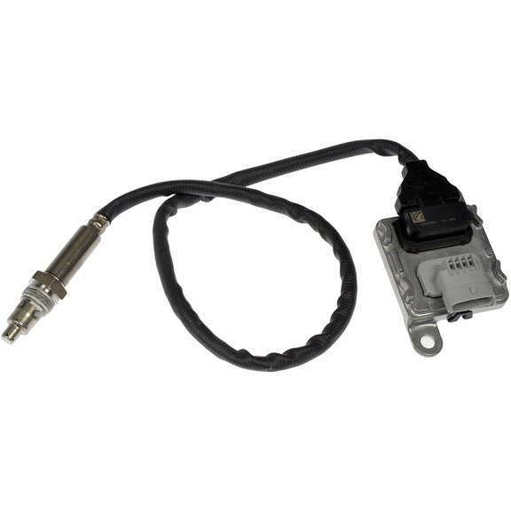 Dorman 904-6031 Nitrogen Oxide (NOx) Sensor for Specific Volvo Models