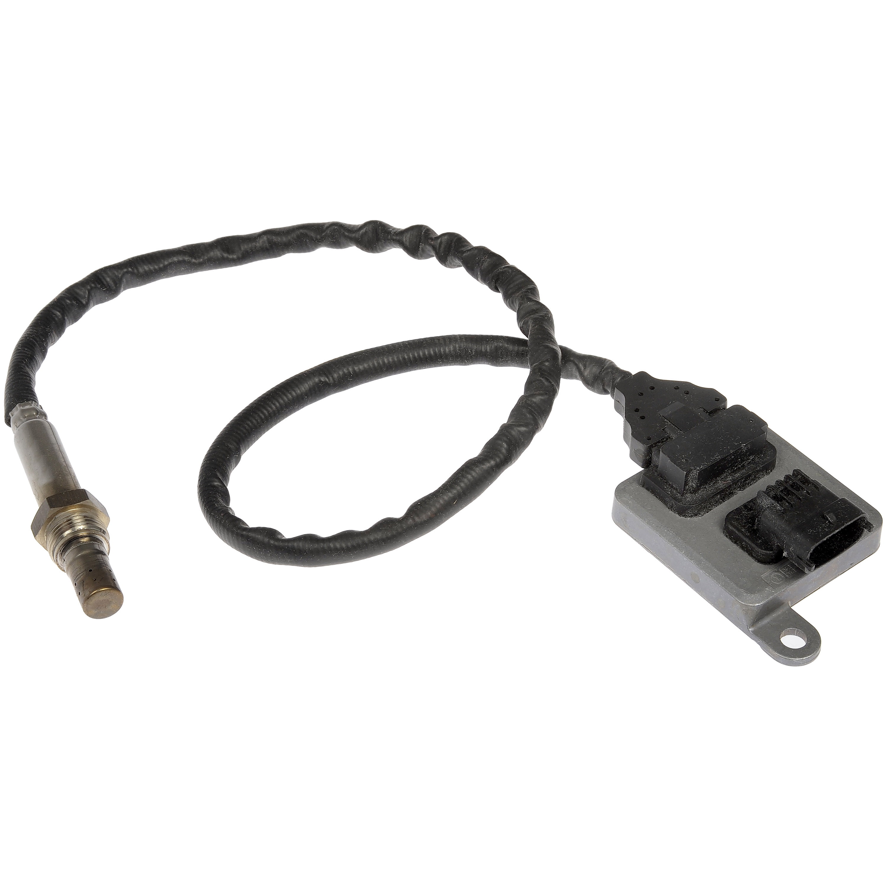 Dorman 9046035 Nitrogen Oxide (NOx) Sensor for Specific Dodge / Ram