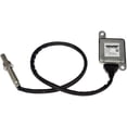 thumbnail image 1 of Dorman 904-6036 Nitrogen Oxide (NOx) Sensor Compatible with Select Dodge / Ram Models Fits select: 2011-2012 DODGE RAM 3500, 2011-2012 DODGE RAM 2500, 1 of 4